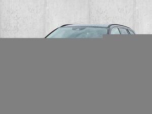 Volvo-V60-Kombi Momentum Pro B4 Benzin EU6d StandHZG Navi Di,Катастрофирали коли