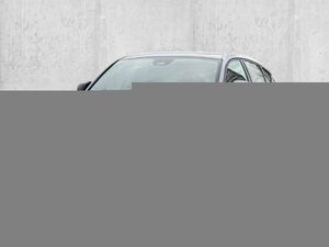 Volvo-C40-Plus Recharge Pure Electric AWD StandHZG AHK Digit,Vehicule second-hand