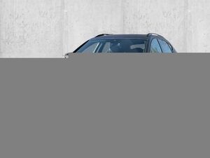 CUPRA-Formentor-VZ 4Drive 20 TSI 310PS Beats Audio System 19 Zoll,Auto usate