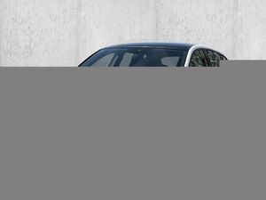 CUPRA-Leon-VZ 20 TSI EU6d 300PS 7-Gang DSG Matrix und Panora,Pojazdy używane