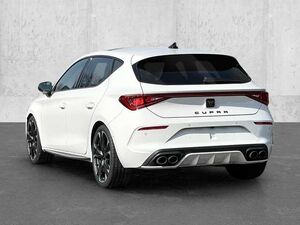 CUPRA