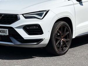 CUPRA
