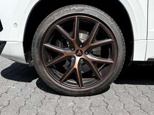 CUPRA