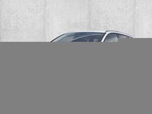 Volvo-V60 Cross Country-Cross Country Pro AWD B4 Diesel EU6d Navi Leder Di,Veicoli incidentati