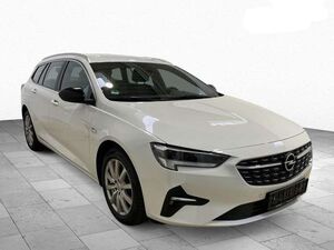Opel-Insignia-Allrad AHK mit 1900 kg Top Auto,Begangnade