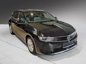 Opel-Astra-seit über 100 Jahren Ihr Opel Partner,kullanılmış otomobil