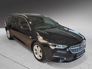 Opel-Insignia-die besten Insignia  kommen von Pufahl,Vehicule second-hand