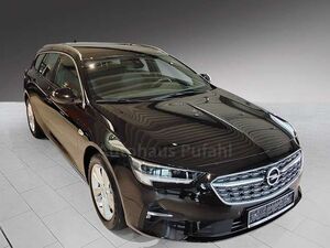 Opel-Insignia-die besten Insignia  kommen von Pufahl,Begangnade