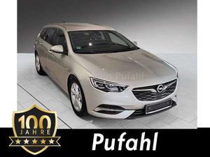 Opel-Insignia-AFL Licht Head Up Display viele Extras,Vehicule second-hand