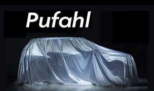 Opel-Grandland X-Grandland Ultimate Beste Ausstattung top gepfleg,Pojazdy używane