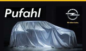 Opel-Astra-14 Turbo Innovation,kullanılmış otomobil