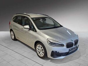BMW-225-jetzt reduziert sehr gepflegt,Begangnade