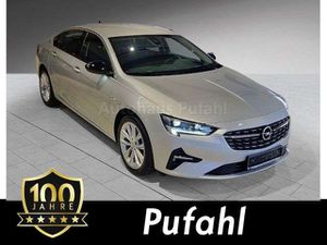 Opel-Insignia-Die besten Insignia gibt es bei Pufahl,Vehículo de ocasión
