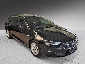 Opel-Insignia-die besten Insignia kommen von Pufahl,Begangnade