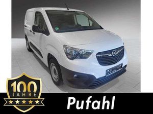 Opel-Combo-2 Schiebetür  -jetzt reduziert- Klima,Употребявани коли