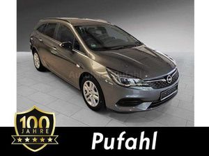 Opel-Astra-Wir machen Ihnen den besten Preis,Употребявани коли