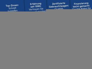 Mercedes-Benz--Atego 818 Abschleppwagen mit Tischer-Plateau 4x2 (,Polovna