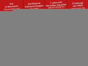 Kia-XCeed-16 Plug-in Hybrid DCT6 Spirit,Polovna