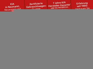 Kia-XCeed-15T 140 DCT7 Vision Komfort ACC+LED+Navi+SHZ+LM,Jednogodisnja