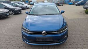 VW