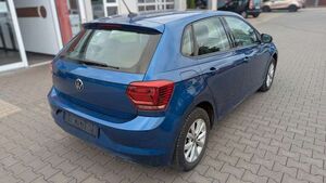 VW