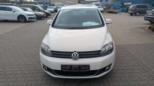 VW
