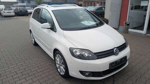 VW