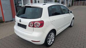 VW