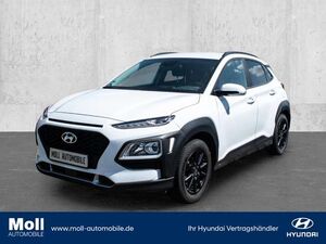 Hyundai-KONA-YES! 2WD Navi Soundsystem Apple CarPlay Android Au,kullanılmış otomobil