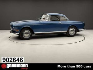 BMW-Sonstige-503 2 Serie Coupe Ex Schweiz - mehrfach,Oldtimer