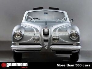 Alfa Romeo