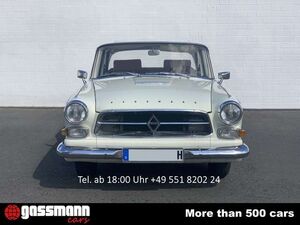 Borgward