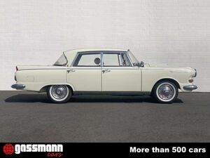 Borgward