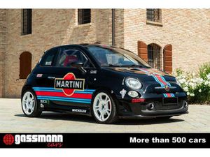 Abarth