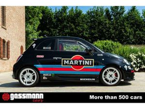 Abarth