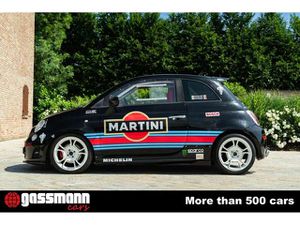 Abarth