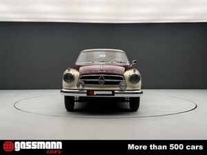 Borgward