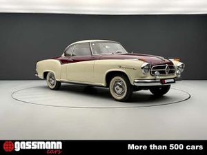 Borgward