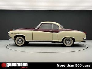 Borgward