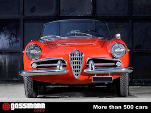 Alfa Romeo