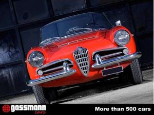 Alfa Romeo