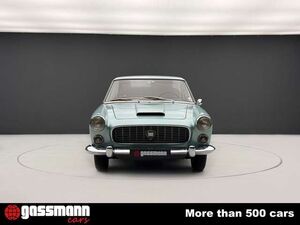 Lancia