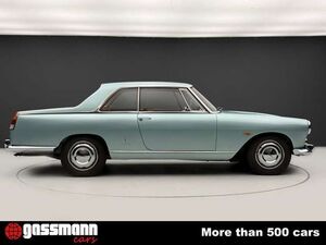 Lancia