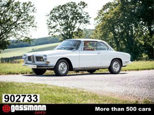 BMW-Sonstige-3200 CS Coupe Bertone mehrfach verfügbar!,Oldtimer