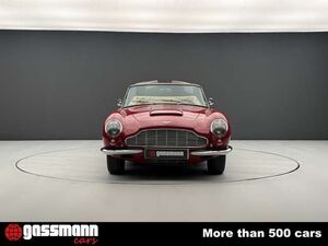 Aston Martin