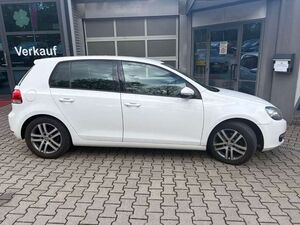 VW