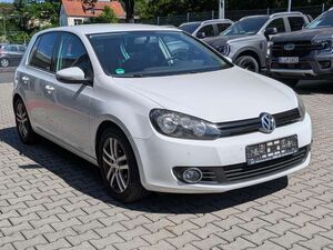 VW