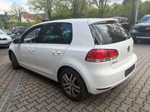 VW