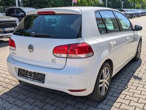 VW