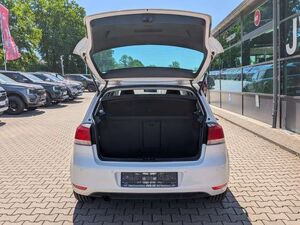 VW
